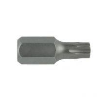 Embout torx court - choisissezici : t 30 court