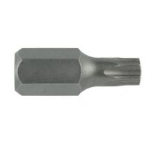 Embout torx court - choisissezici : t 45 court