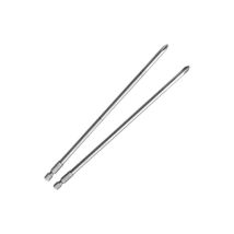 Embouts visseuse DS5550 Senco 174 mm P2 Senco Blister de 2 - EA0326B