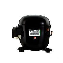 Emppressor Neu6214GK R404A R507A R452A 220V 1/2CV Hochtemperatur 9,99 cm3