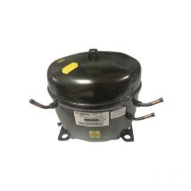 Lh 6119752 Compresseur réfrigérateur - Embraco