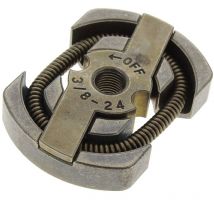 Frizione 5131000573 per decespugliatore Ryobi