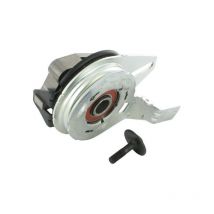 Original stiga cortacésped pro 60 mhv embrague electromagnético cuchilla freno