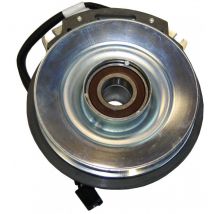 Embrague de cuchilla completo Hustler, 601311, Mini Z, 24/52, 927251CE, ZD17/54, 928101CE, Z23/54, 927723CE