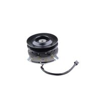 MTD - Embrague electromagnético cortacésped 717-04174A 917-04174A