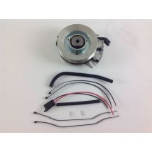 Embrague electromagnético cortacésped 30-794 husqvarna AYP ariens mtd