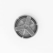 Kupplung kupplung motor 2T 62-68CC 62CC-68CC kettensäge