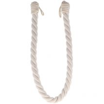 Embrasse Luance Kabel Naturweiß - Luance
