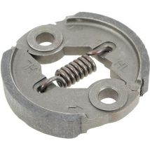 Alpina - Embrayage 123430583/0 a123430583/0 - debroussailleuse