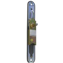 Embrayage 52 Carré De 7 Mm Entraxe 70 Pour Garnitures Xs4 Original - Salto Systems France