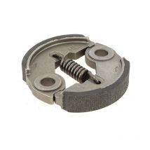 Embrayage 76 mm – Accessoire pour débroussailleuse – source d'alimentation, Type d'accessoire pour débroussailleuse – Tck Garden