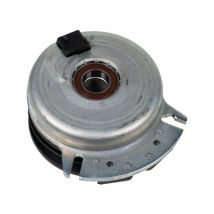 Embrayage AGS 947000532010 AGS