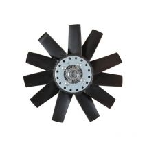 Embrayage ALPINA 47135806N