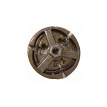 Dynamac - 094000129AR - Embrayage complet pour tronçonneuse oleo mac - efco