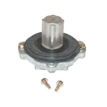 Briggs&stratton - 399671 - Embrayage de démarreur pour moteur briggs et stratton