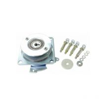 Embrayage de lame tondeuse Kaaz 71182108