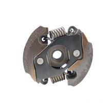 Embrayage debrousailleuse Echo SRM2455