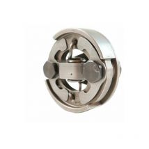 Embrayage debrousailleuse Echo P021035610