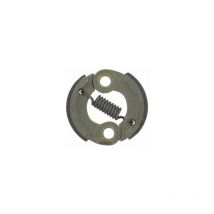 Echo - Embrayage débroussailleuse SRM300, SRM3000, SRM3010