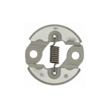 Embrayage débroussailleuse Komatsu Zenoah