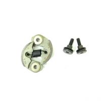 Embrayage débroussailleuse Shindaiwa DYB251, DYB271, DYB272