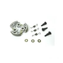Shindaiwa - Embrayage débroussailleuse DYB351, DYB453