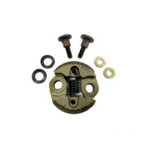 Embrayage débroussailleuse Shindaiwa DYB321