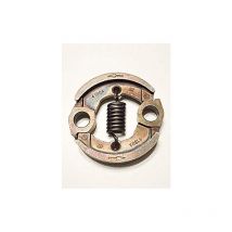 Stihl - kit d'embrayage 4180 160 2000 pour FS90 FC90 FS90 FC100 FS100 KM100 HT100 HT131