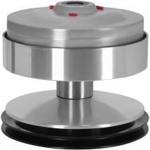 Maxpeedingrods - Embrayage d'entranement Ceintures for Golf for Club Car for Precedent 04- ds 9