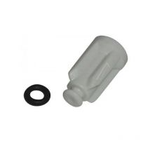 Embrayage du mélangeur Braun MR5550 Type 4191, 4192