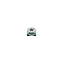 Embrayage électromagnètique compatible pour Warner 5210-60, 5215-73
