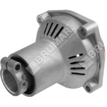Embrayage pour multitool – Diamètre interne 78 mm – Type de couplage Z9 Millerighe – ATTILA