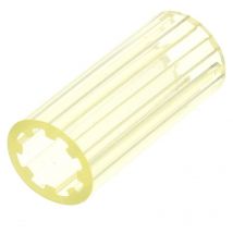Embrayage 2615294309 - outil multifonction Dremel