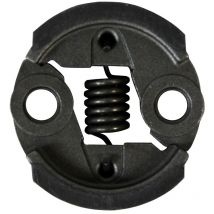 Embrayage pour taille-haies