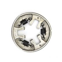 Matijardin - Embrayage pour tronçonneuse Stihl 020AV
