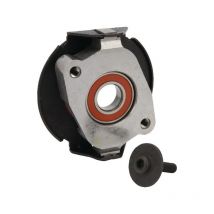 Embrayage Sabo GY20711