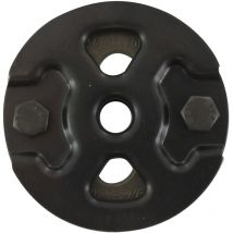 Embrayage Stihl 4147-160-2002, 41471602002.