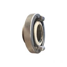 Mcc Direct - Embrayage storz C-52 ag 1 1/2 pouces AGmm 47,8mm mcc