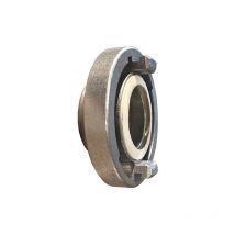 Mcc Direct - Embrayage storz C-52 ag 2 pouces AGmm 59,6mm mcc