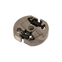 Mc Culloch - Embrayage taille-haies Husqvarna /