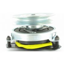 AYP - Embrayage Tracteur tondeuse Yardman, Cub Cadet, mtd, Warner 5215-51