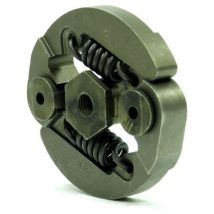 Husqvarna - 503714003 - Embrayage pour Tronçonneuse