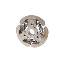 Embrayage tronconneuse Stihl