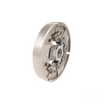 Embrayage tronconneuse Stihl