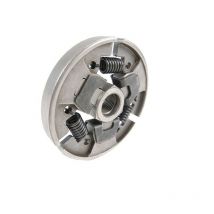 Embrayage tronconneuse Stihl