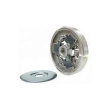 Embrayage tronconneuse Stihl 064, 066 et MS640, MS660