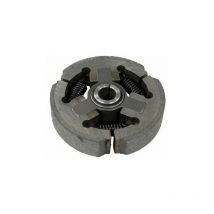 Embrayage tronconneuse Stihl