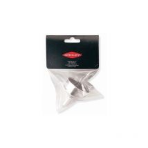 Embudo Cafetera 06Taza Oroley