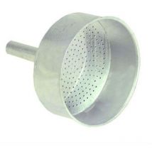 Embudo cafetera Oroley 6 tazas d.66 mm.