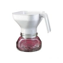 Embudo de mermelada - 36500 Leifheit